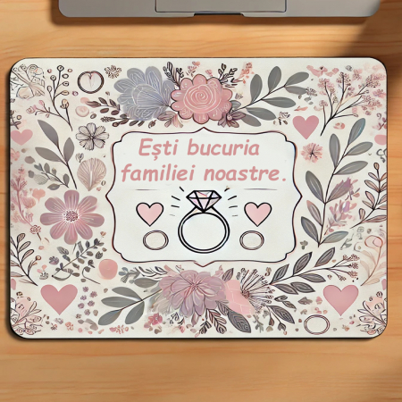 Cadouri Personalizate - cadou-pentru-nora-mousepad-personalizat-cu-text.jpg