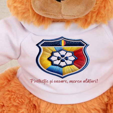 cadou-pentru-politista-ursulet-personalizatcu-design-si-text-personalizabil.jpg [1]