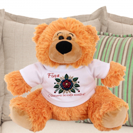 Ursuleti Plus - cadou-pentru-fina-ursulet-personalizatcu-design-si-text-personalizabil.jpg