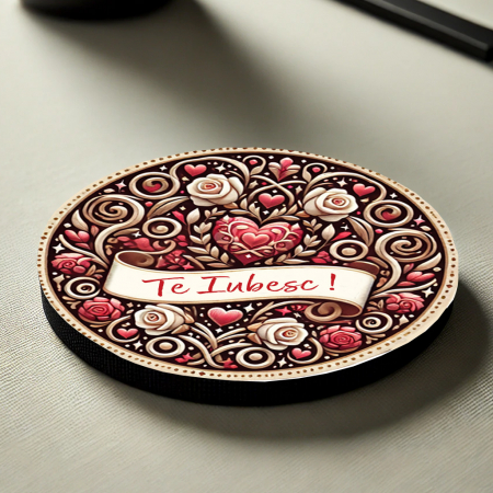 Cadouri Personalizate - suport-pahar-sfvalentin-5-bucati.jpg