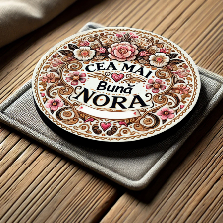 Cadouri Personalizate - suport-pahar-nora-5-bucati.jpg