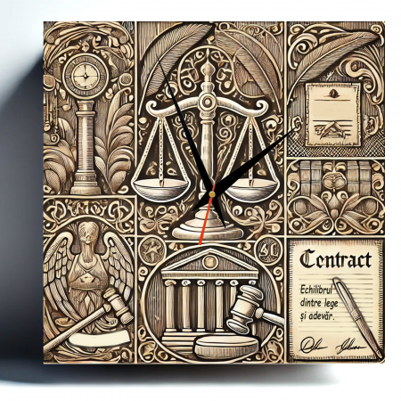 Cadouri Avocati/Juristi - cadou-pentru-avocat-ceas-cu-text-personalizabil.jpg