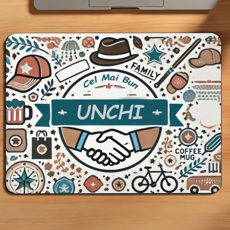 Cadouri Personalizate - cadou-pentru-unchi-mousepad-personalizat-cu-text.jpg