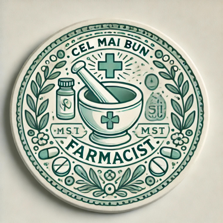 Cadouri Personalizate - cadou-pentru-farmacist--set-5-suporturi-pahar-personalizate-cu-text.jpg