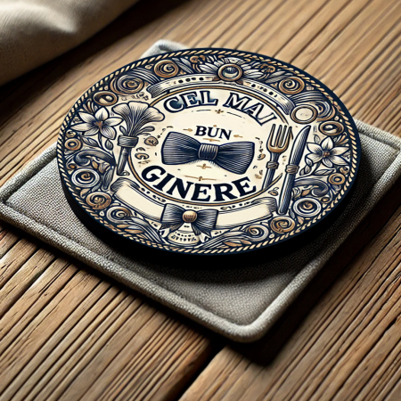 Cadouri Ginere/Noră - cadou-pentru-ginere---set-5-suporturi-pahar-personalizate-cu-text.jpg
