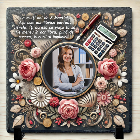 Cadouri 8 Martie - tablou-ardezie-cadou-contabila-8-martie.jpg