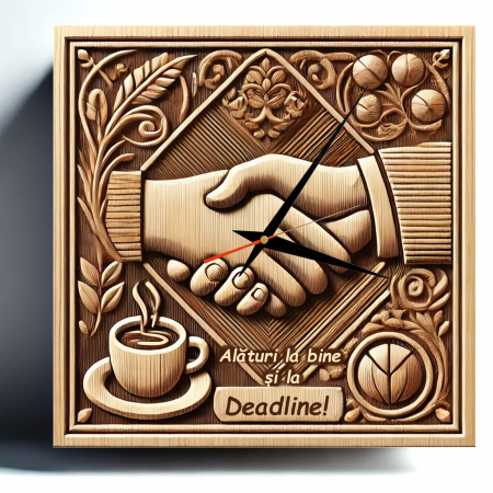 Cadouri Coleg/Colega - cadou-pentru-coleg-ceas-cu-text-personalizabil.jpg