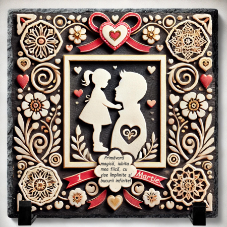 1 Martie - tablou-personalizat-martisor-fiica.jpg