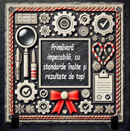 Cadouri Ocazii - tablou-personalizat-martisor-deptcalitate.jpg