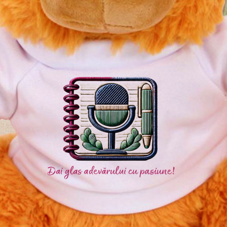 cadou-pentru-jurnalista-ursulet-personalizatcu-design-si-text-personalizabil.jpg [1]