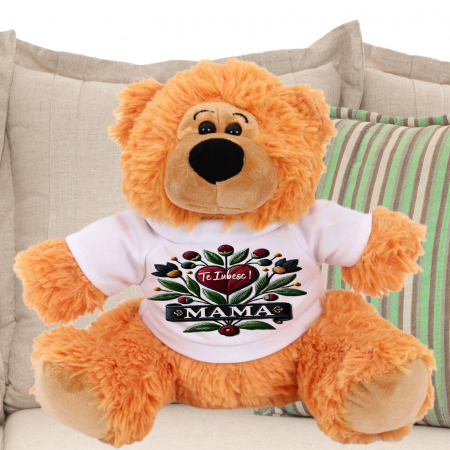 Ursuleti Plus - cadou-pentru-mama-ursulet-personalizatcu-design-si-text-personalizabil.jpg