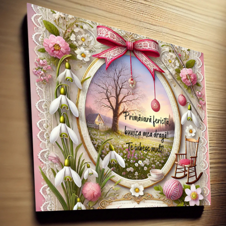 1 Martie - martisor-magnetic-cadou-bunica.jpg