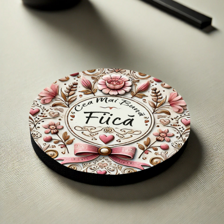 Cadouri Personalizate - cadou-pentru-fiica---set-5-suporturi-pahar-personalizate-cu-text.jpg