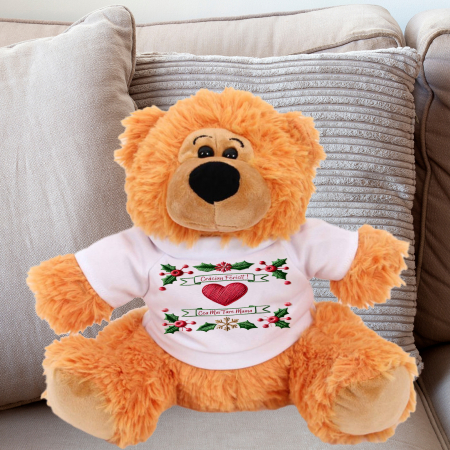 Ursuleti Plus - cadou-pentru-mama-ursulet-personalizatcu-design-si-text.jpg