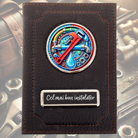Cadouri Meserii&Hobby - portofel-cadou-pentru-instalator---personalizat-cu-text-si-logo.jpg