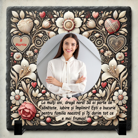 Cadouri 8 Martie - tablou-ardezie-cadou-nora-8-martie.jpg