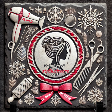 1 Martie - tablou-personalizat-martisor-frizerita.jpg
