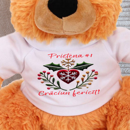 cadou-pentru-prietena-ursulet-personalizatcu-design-si-text.jpg [1]