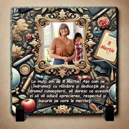 Cadouri 8 Martie - tablou-ardezie-cadou-diriginta-8-martie.jpg