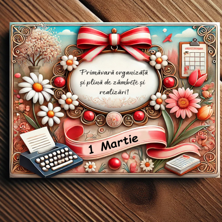 Cadouri Ocazii - martisor-magnetic-cadou-secretara.jpg