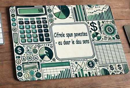 Cadouri Personalizate - cadou-pentru-contabil-mousepad-personalizat-cu-text.jpg