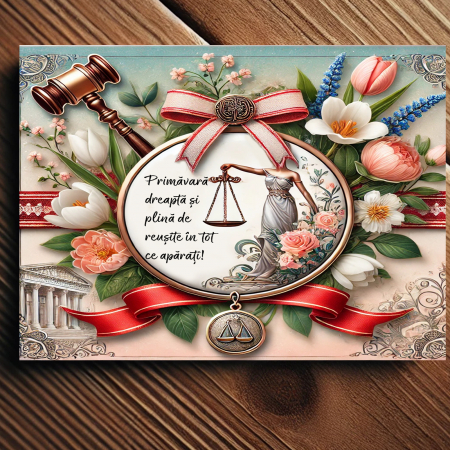 Cadouri Ocazii - martisor-magnetic-cadou-avocata.jpg