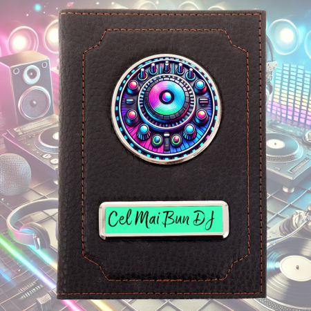 Toate Produsele - portofel-cadou-pentru-dj---personalizat-cu-text-si-logo.jpg