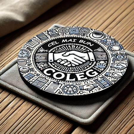 Cadouri Coleg/Colega - cadou-pentru-coleg--set-5-suporturi-pahar-personalizate-cu-text.jpg