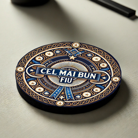 Cadouri Fiu/Fiică - cadou-pentru-fiu---set-5-suporturi-pahar-personalizate-cu-text.jpg