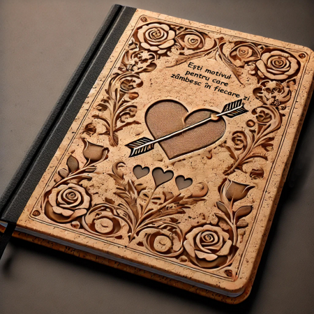 Cadouri Personalizate - agenda-cadou-sfvalentin.jpg