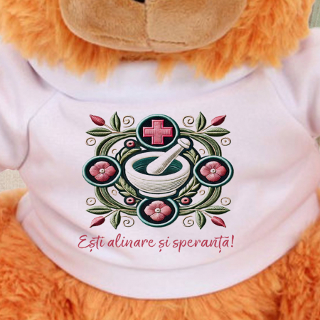 cadou-pentru-farmacista-ursulet-personalizatcu-design-si-text-personalizabil.jpg [1]