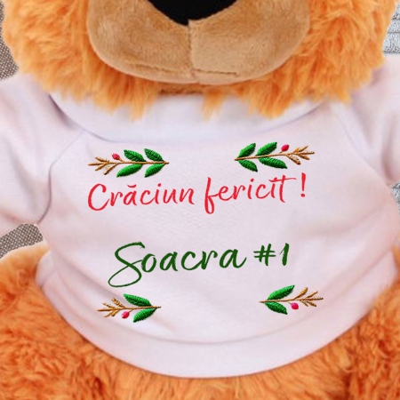 cadou-pentru-soacra-ursulet-personalizatcu-design-si-text.jpg [1]