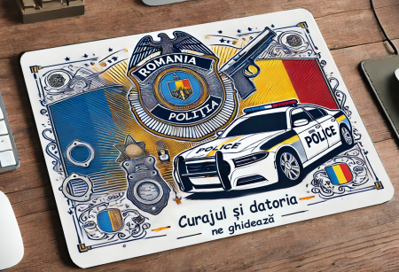 Cadouri Politisti - cadou-pentru-politist-mousepad-personalizat-cu-text.jpg