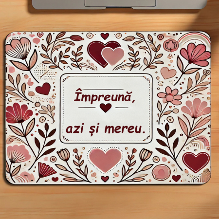 Cadouri Ocazii - cadou-pentru-cuplu-mousepad-personalizat-cu-text.jpg