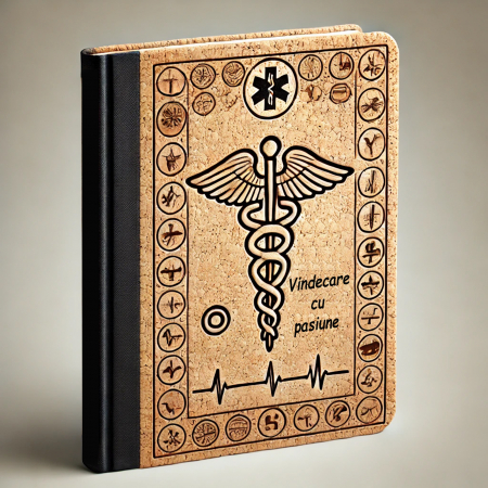 Cadouri Doctori/Asistente - cadou-doctor---agenda-personalizata-cu-text.jpg