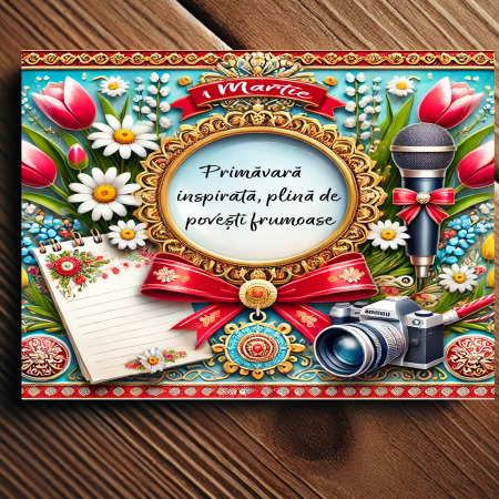 Cadouri Ocazii - martisor-magnetic-cadou-jurnalista.jpg