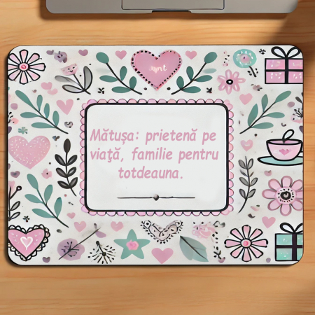 Cadouri Personalizate - cadou-pentru-matusa-mousepad-personalizat-cu-text.jpg