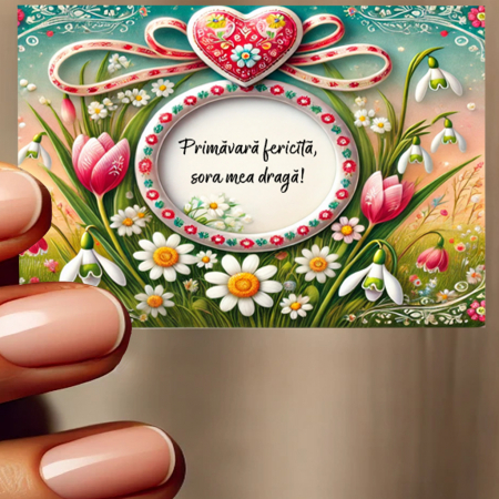 1 Martie - martisor-magnetic-cadou-sora.jpg