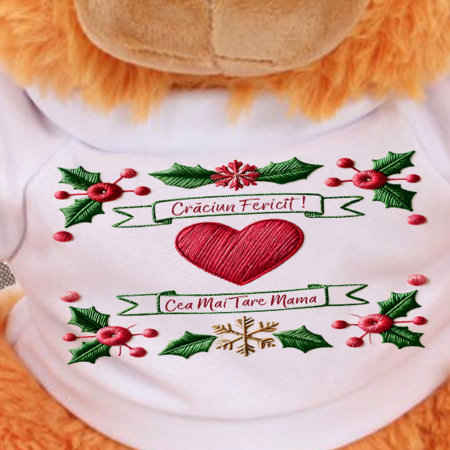cadou-pentru-mama-ursulet-personalizatcu-design-si-text.jpg [1]