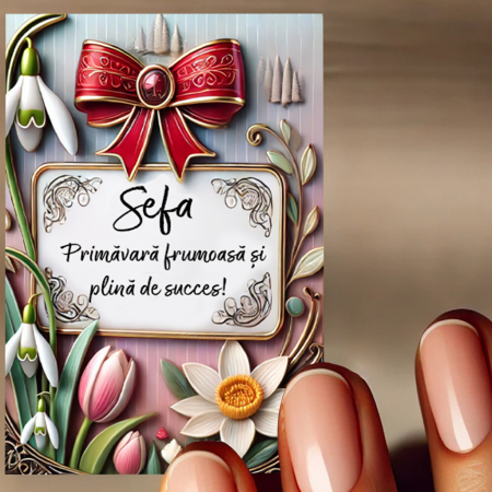 1 Martie - martisor-magnetic-cadou-sefa.jpg