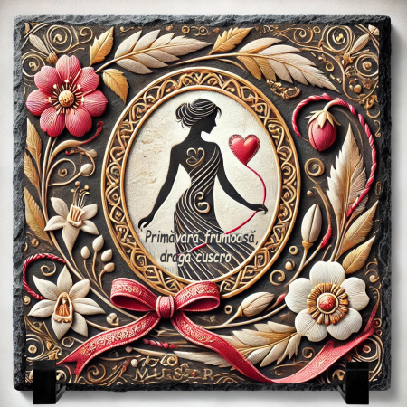 1 Martie - tablou-personalizat-martisor-cuscra.jpg