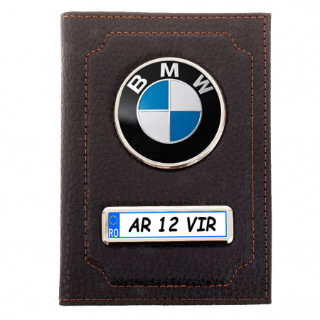 Cadouri Pensionare - portofel-cadou-personalizat-cu-sigla-si-numar-auto---ideal-pentru-soferi.jpg