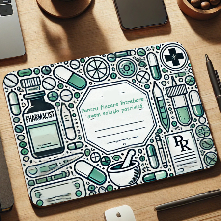 Cadouri Personalizate - cadou-pentru-farmacist-mousepad-personalizat-cu-text.jpg