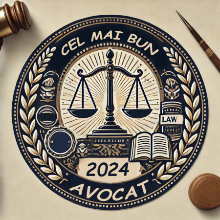 Cadouri Personalizate - cadou-pentru-avocat--set-5-suporturi-pahar-personalizate-cu-text.jpg