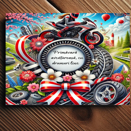 Cadouri Ocazii - martisor-magnetic-cadou-motaciclista.jpg