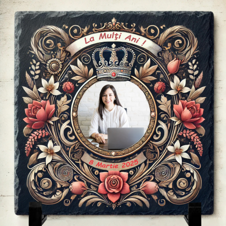 Cadouri 8 Martie - tablou-ardezie-cadou-sefa-8-martie.jpg