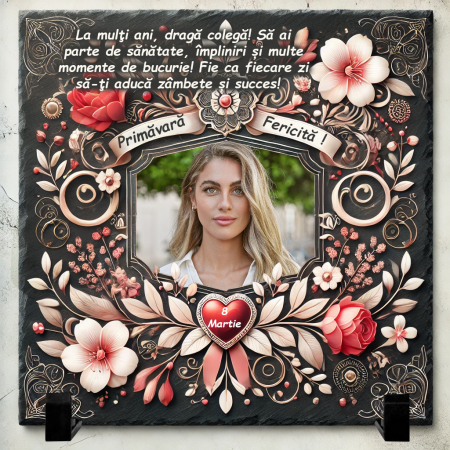 Cadouri 8 Martie - tablou-ardezie-cadou-colega-8-martie.jpg