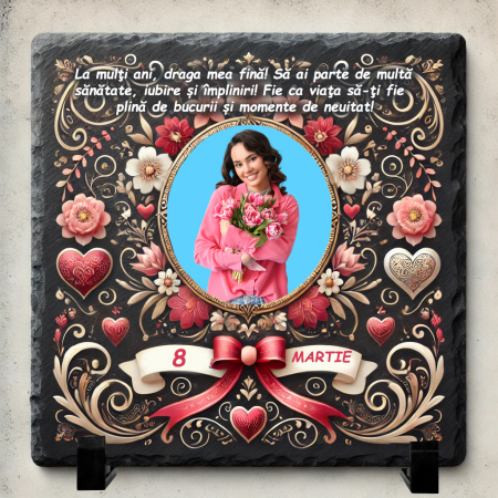 Cadouri 8 Martie - tablou-ardezie-cadou-fina-8-martie.jpg