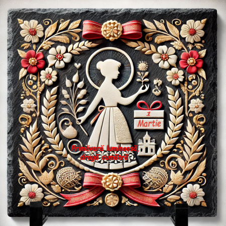 1 Martie - tablou-personalizat-martisor-cumatra.jpg
