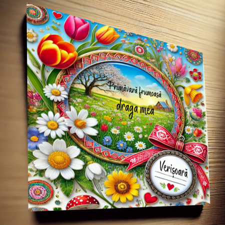 1 Martie - martisor-magnetic-cadou-verisoara.jpg